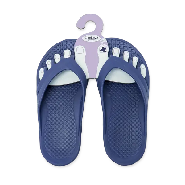 FOOTLOGIX Comfeeze by Footlogix Sandals Size 8