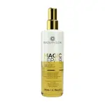 Brazilian Glow Magic Repair 140ml
