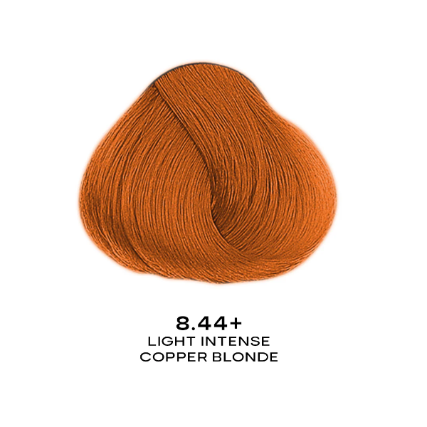 ALFAPARF Yellow Permanent Color #1.11