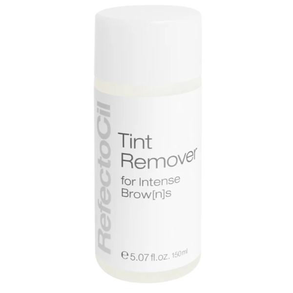 RefectoCil Intense Brow[n]s Tint Remover 150ml