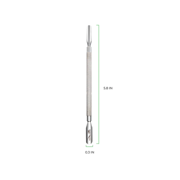 NGHIA EYEBROW TWEEZER