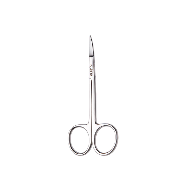 NGHIA Brow Scissors KM-601