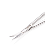 NGHIA Brow Scissors KM-601