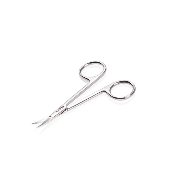 NGHIA Brow Scissors KM-601