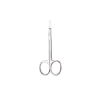 NGHIA Eyebrow Scissors KM-603