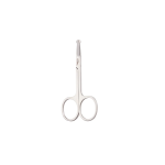 NGHIA Eyebrow Scissors KM-604