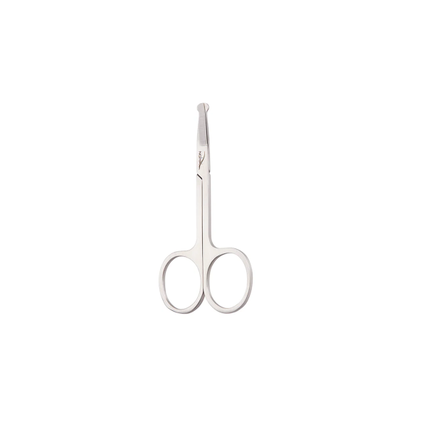 NGHIA Eyebrow Scissors KM-604