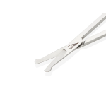 NGHIA Eyebrow Scissors KM-604
