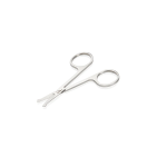 NGHIA Eyebrow Scissors KM-604