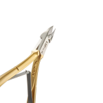 NGHIA Cuticle Nipper D-501
