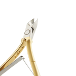 NGHIA Cuticle Nipper D-501