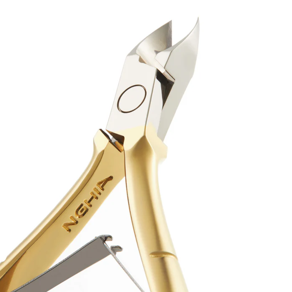 NGHIA Acrylic Nipper M-501