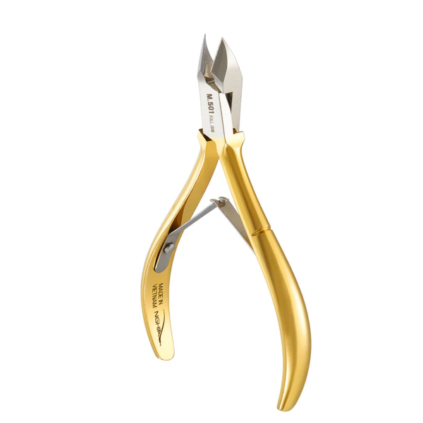 NGHIA Acrylic Nipper M-501