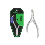 NGHIA Cuticle Nipper D-03-14