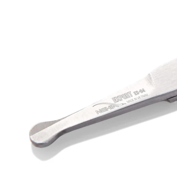 NGHIA Eyebrow Scissors ES-04