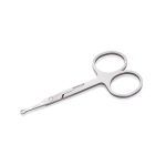 NGHIA Eyebrow Scissors ES-04