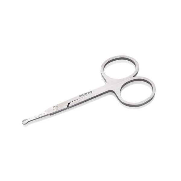 NGHIA Eyebrow Scissors ES-04