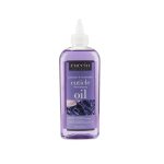 CUCCIO Cuticle Oil 240 ml / 8 oz mI Lavender & Cha