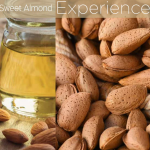 CUCCIO Cuticle Oil 240 ml / 8 oz mI Sweet Almond