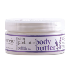 CUCCIO Naturale Skin Prebiotic Body Butter Lavende