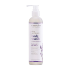 CUCCIO Naturale Skin Prebiotic Body Wash Lavender