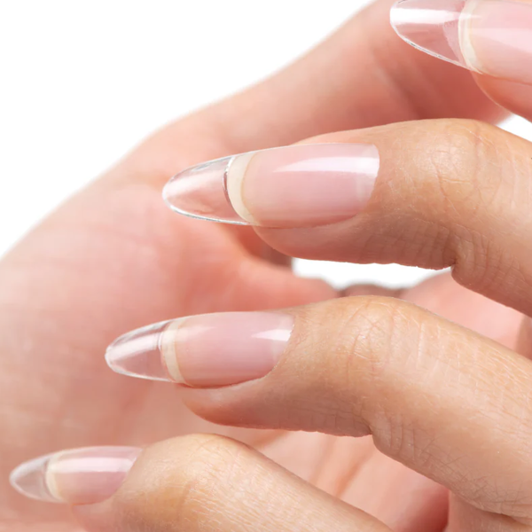 CUCCIO Brush-On Builder with Calcium Refill