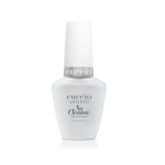 CUCCIO Veneer No Cleanse Top Coat