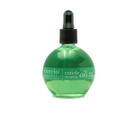 CUCCIO Cuticle Oil - Melon & Kiwi