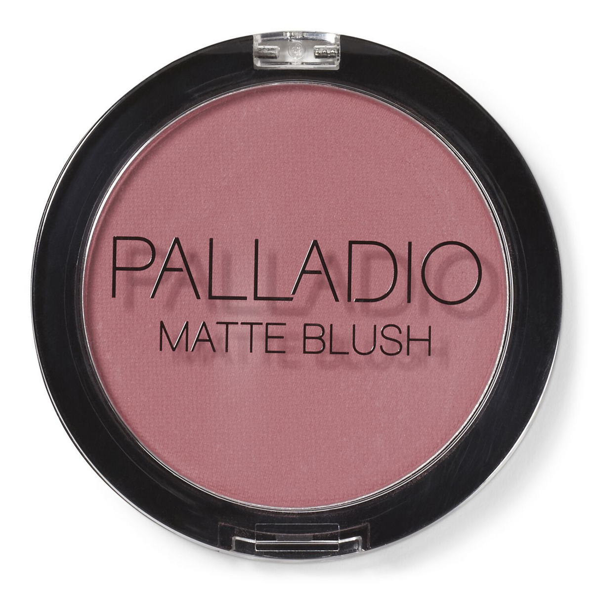 PALLADIO Blush Brush