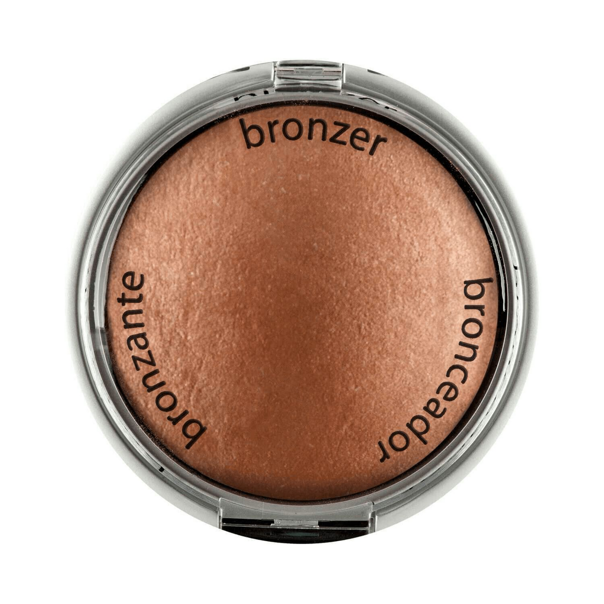 PALLADIO Baked Bronzer AtlanticTan