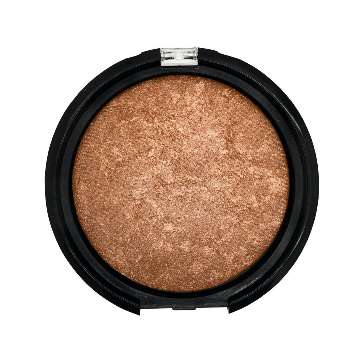 PALLADIO Baked Bronzer Iluminating Tan