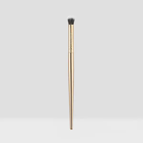Beauty Creations Flawless Stay Concealer Blending Brsuh