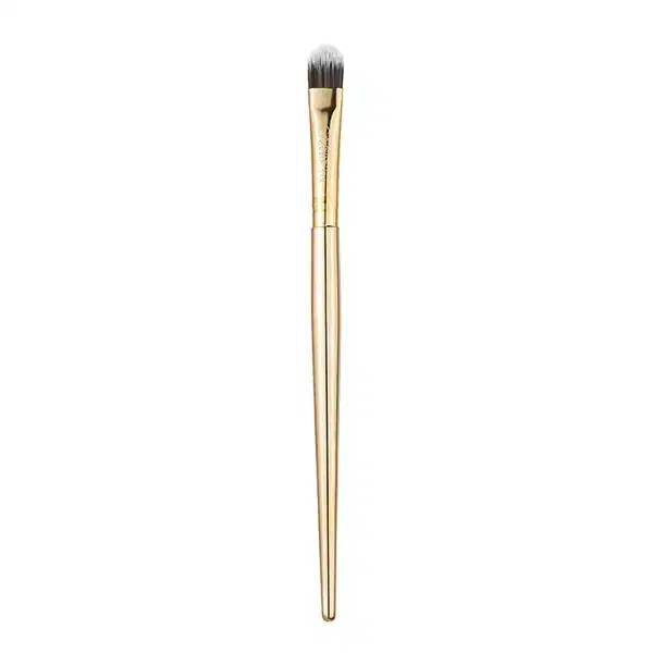 Beauty Creations Flawless Stay Concealer Flat Brush