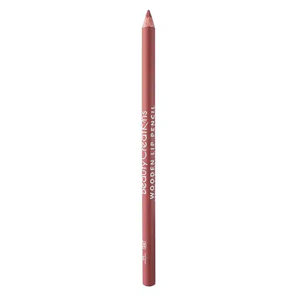 Beauty Creations Wooden Lip Pencil TRUFFLE MAKER