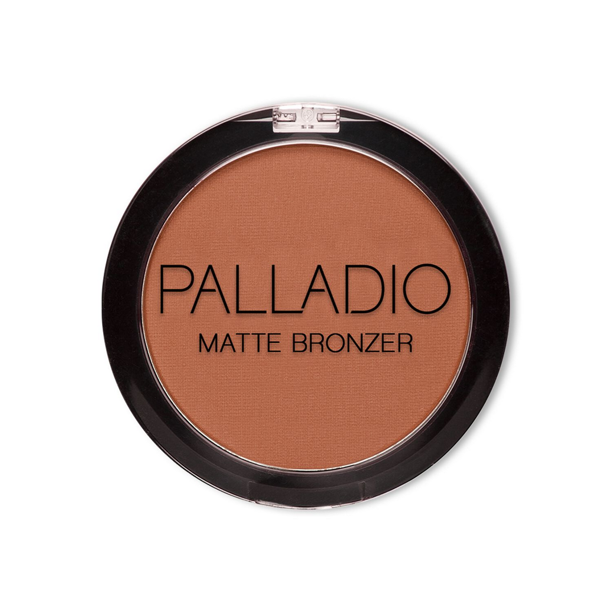 PALLADIO Matte Bronzer Teeny Bikini