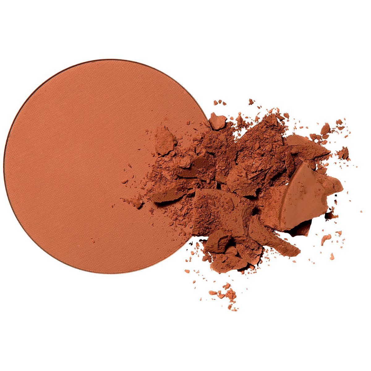 PALLADIO Matte Bronzer Teeny Bikini