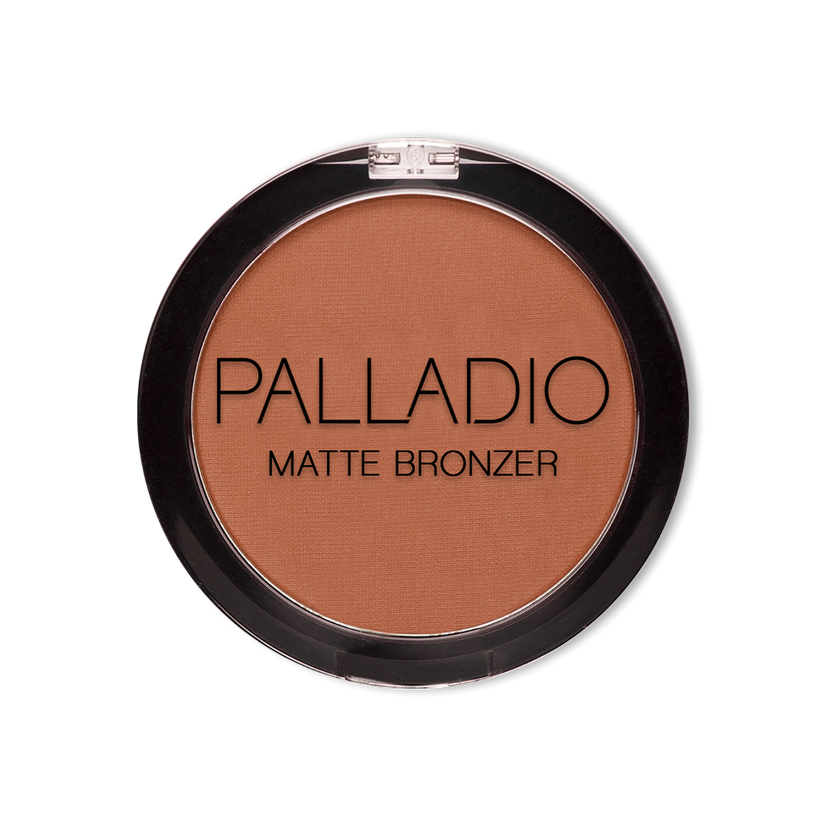 PALLADIO Matte Bronzer Teeny Bikini