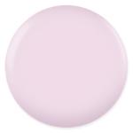 DND DC Gel & Lacquer Duo Ballet Pink #601
