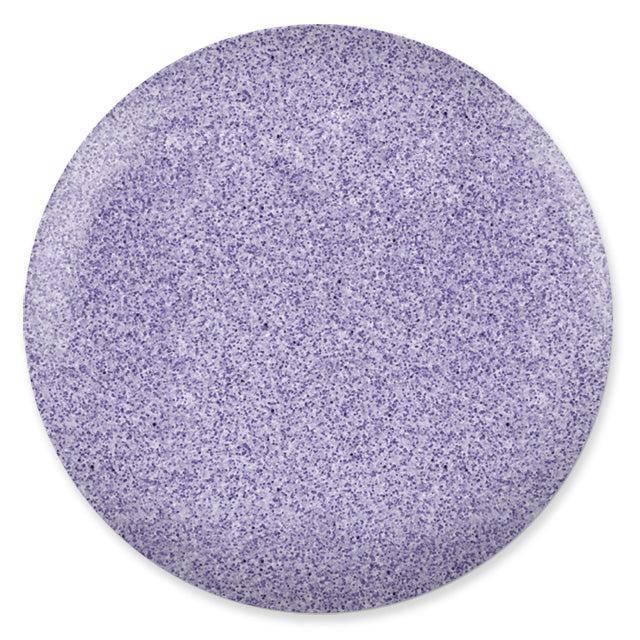 DND DC Gel & Lacquer Duo Bubble Pop #512