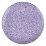 DND DC Gel & Lacquer Duo Bubble Pop #512