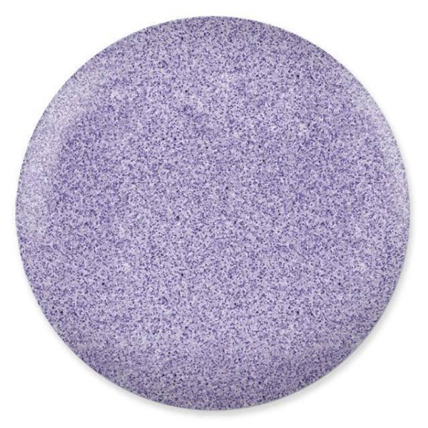 DND DC Gel & Lacquer Duo Bubble Pop #512