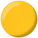 DND DC Gel & Lacquer Duo Buttered Corn #746