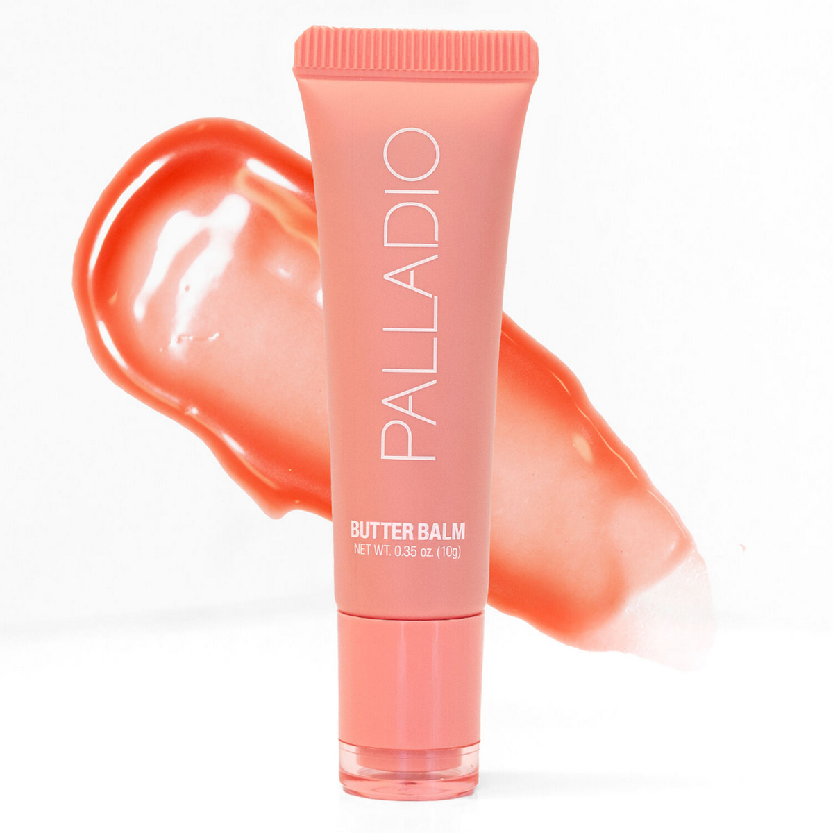 PALLADIO CC Cream Fair 12W