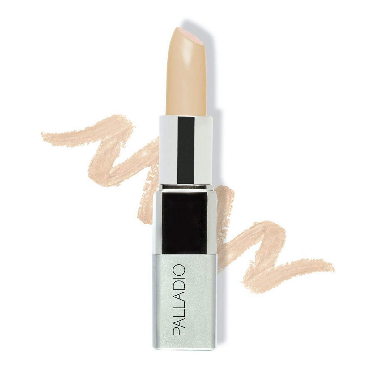 PALLADIO Herbal Concealer Ivory