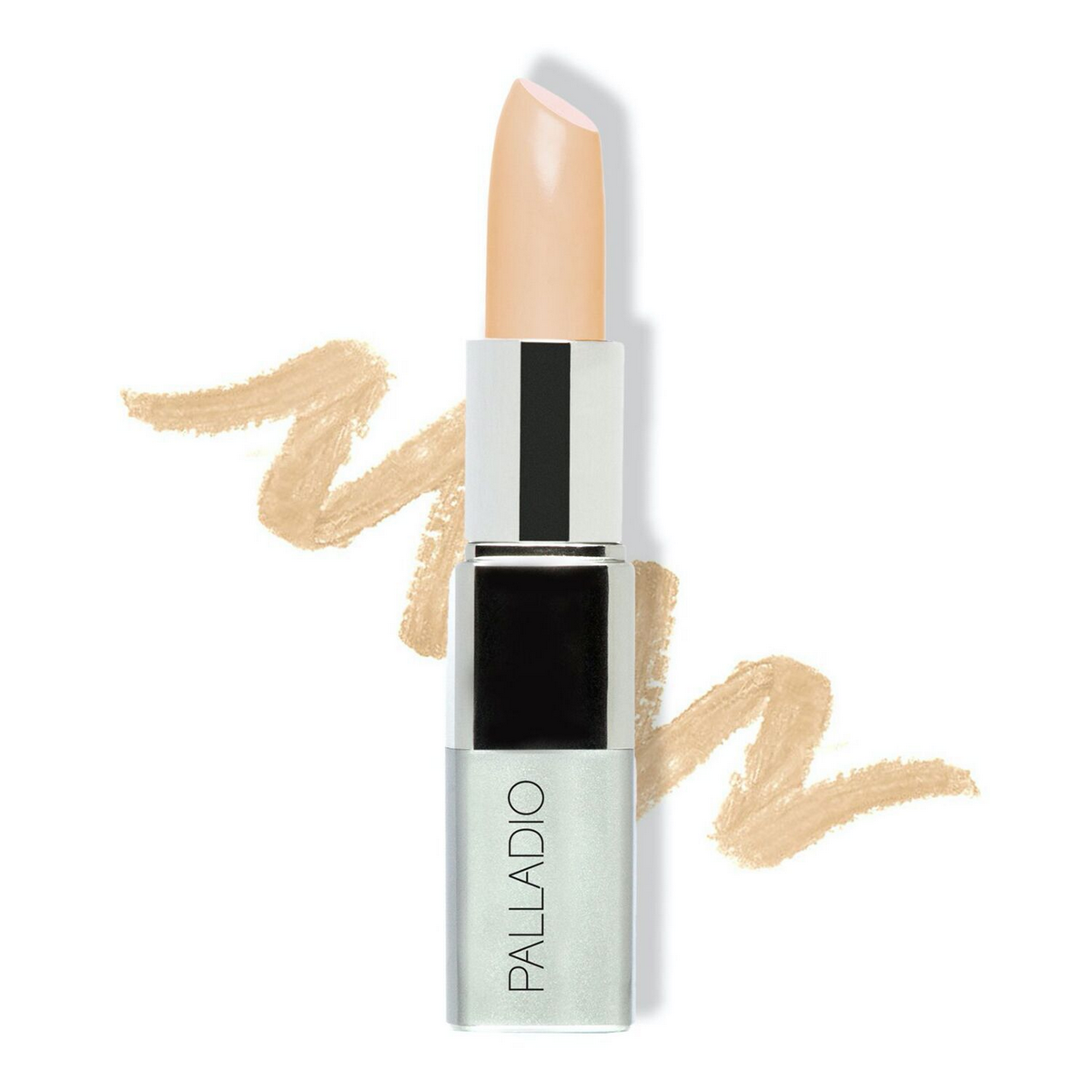 PALLADIO Herbal Concealer Light