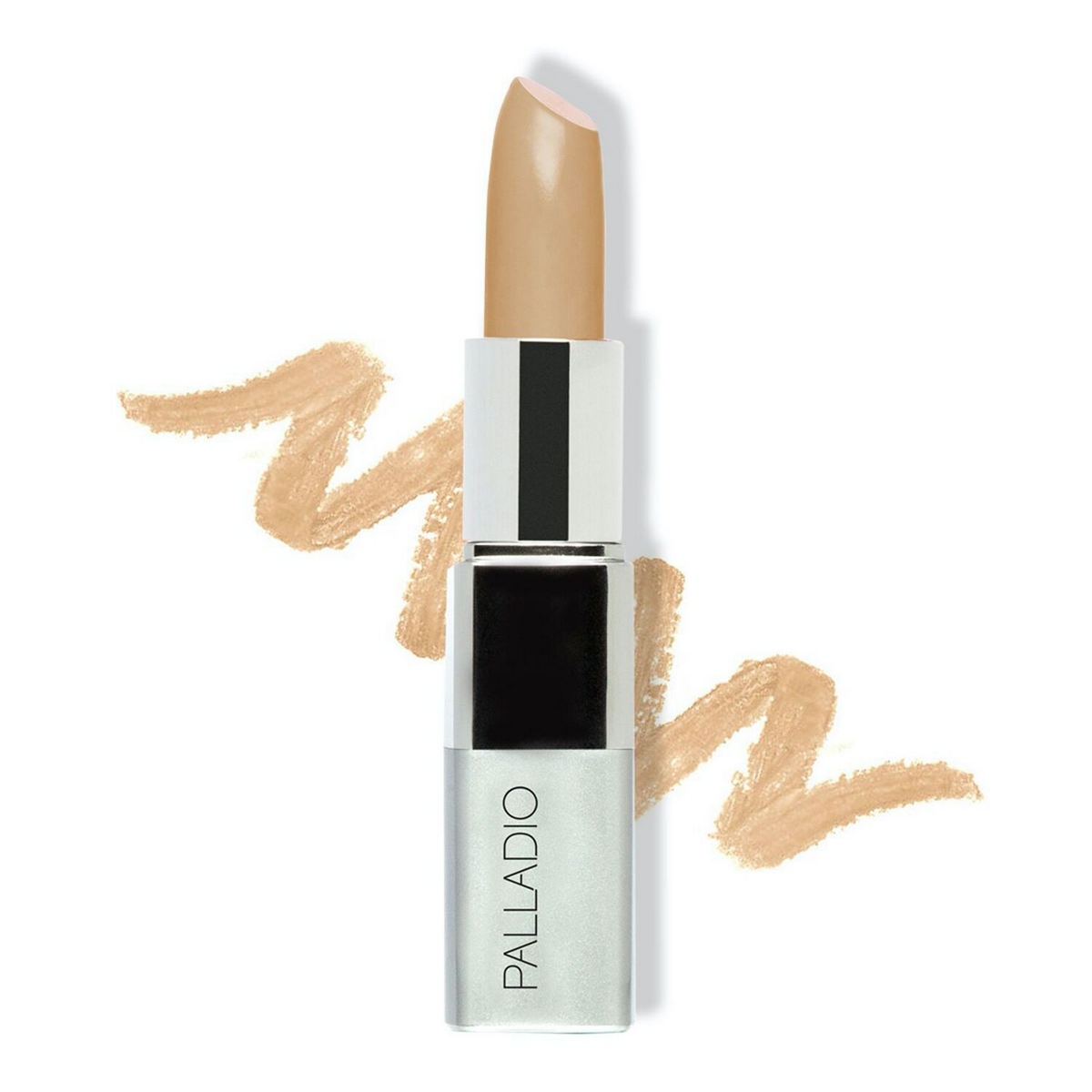 PALLADIO Herbal Concealer Medium