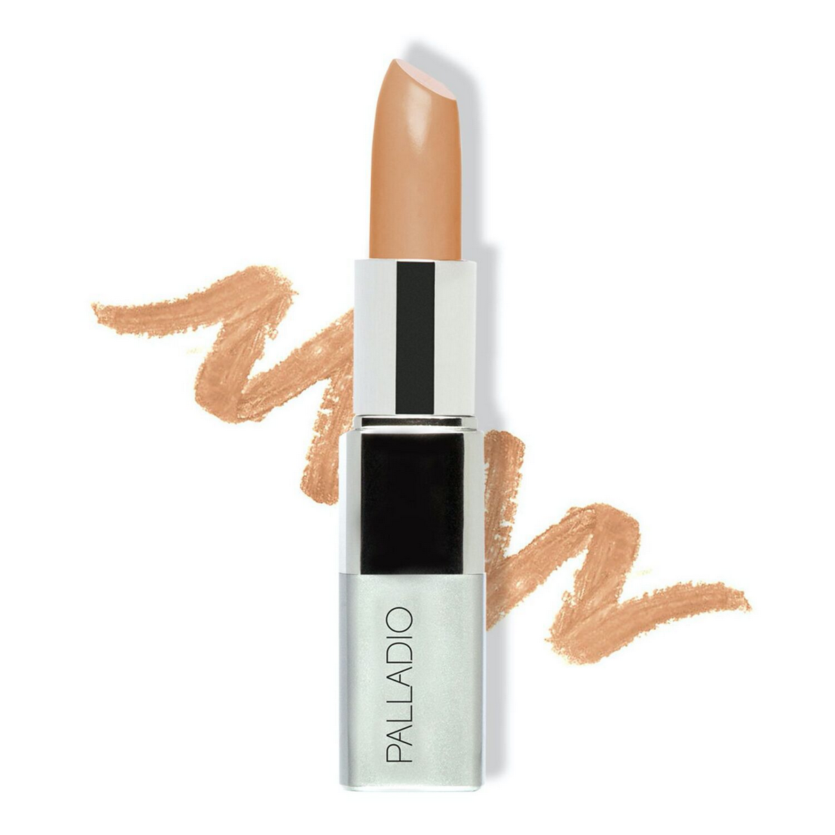 PALLADIO Herbal Concealer Dark