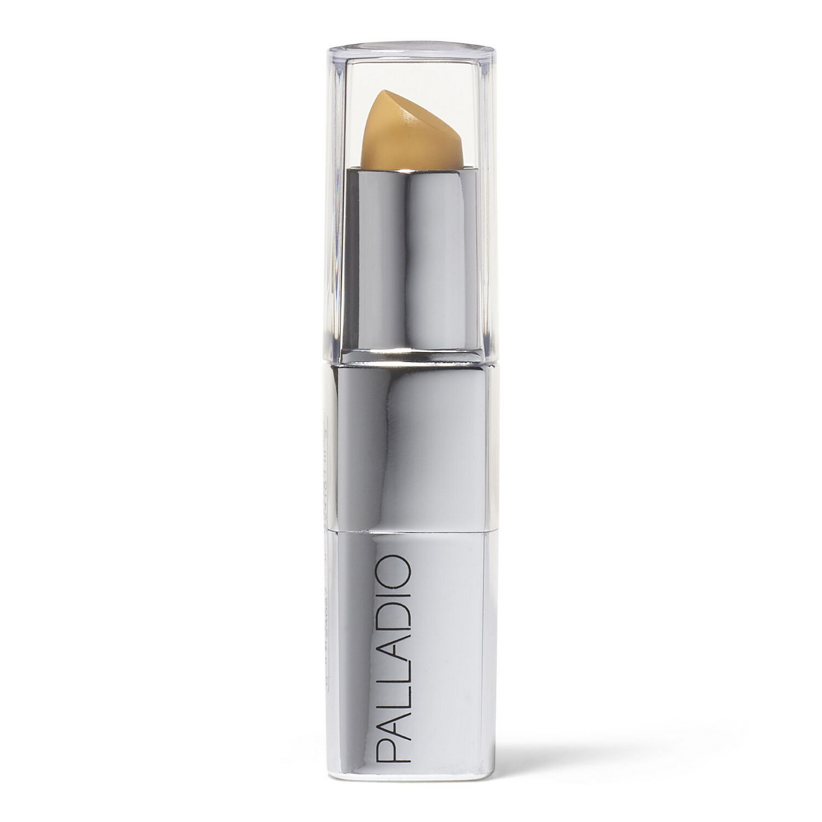 PALLADIO Herbal Concealer Yellow