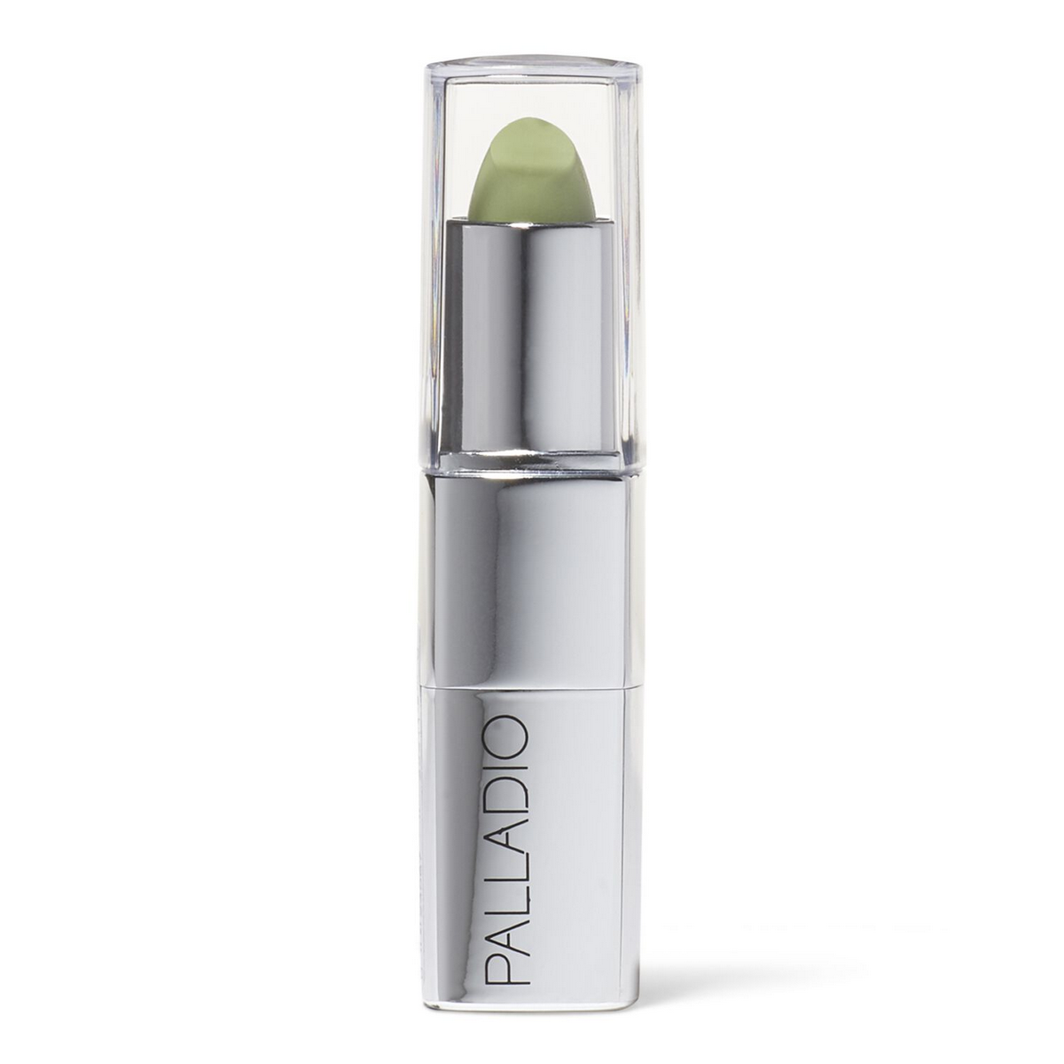 PALLADIO Herbal Concealer Green
