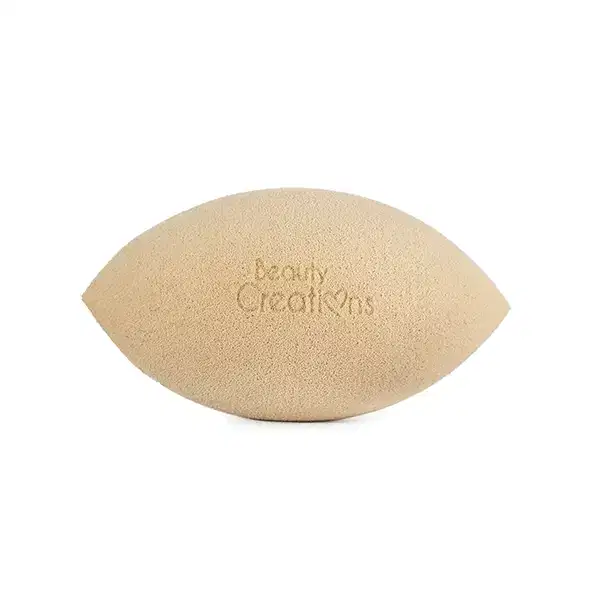 Beauty Creations Flawless Stay Concealer Songe (MC 288PCS) (NO INNER CASE) (SUB-INNER 12PCS)
